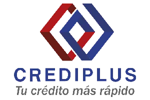 cuotas-crediplus