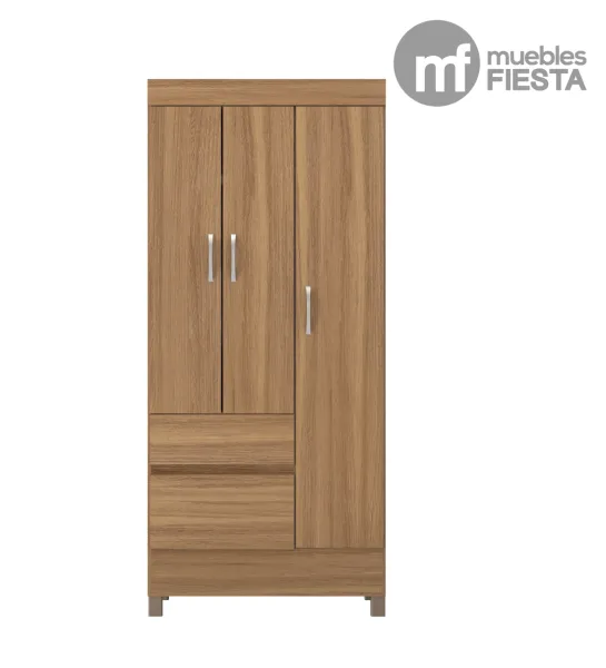 Closet Wind