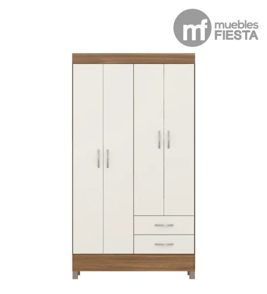 Closet Astro