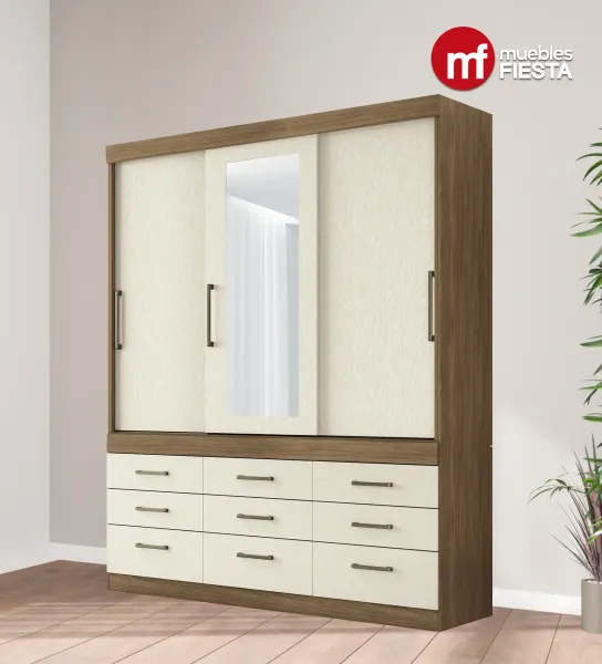 Closet Click