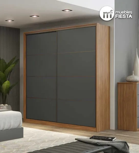 Closet Belga