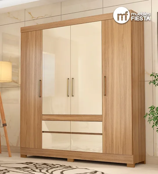 Closet Bilbao