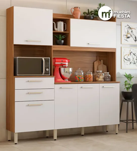 Gabinete M Select