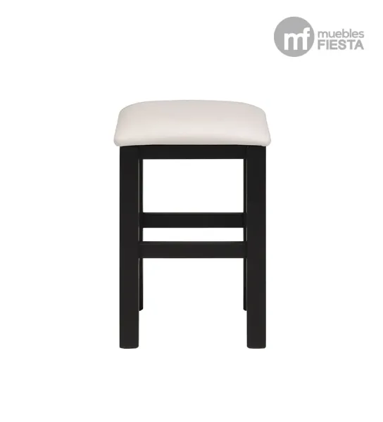 Taburete Sitty