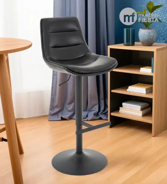 Silla Ajustable Adisa