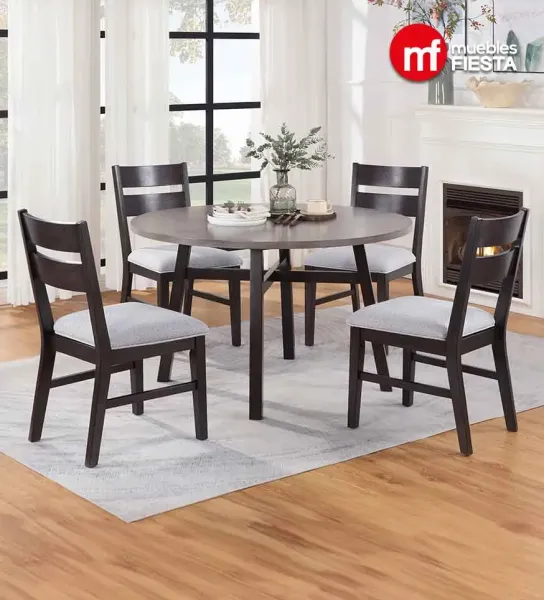 Comedor Kazan