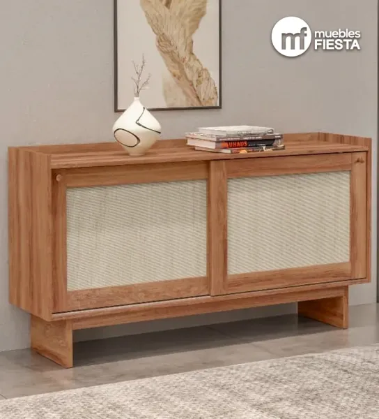 Bufetera Atria