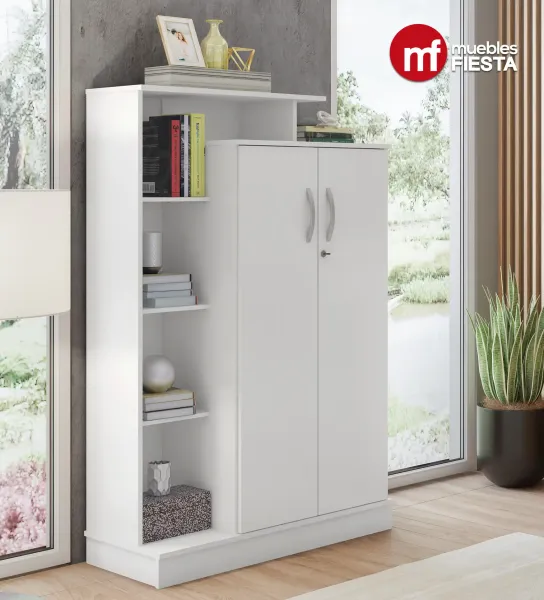 Librera Elite
