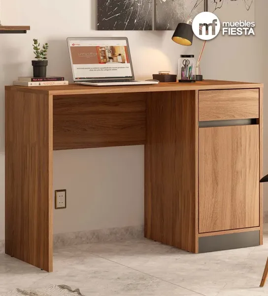 Escritorio Office