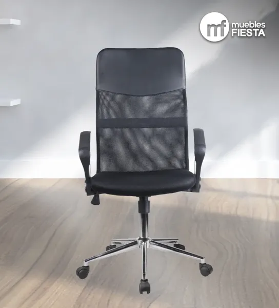 Silla Genova