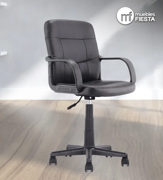 Silla Essen