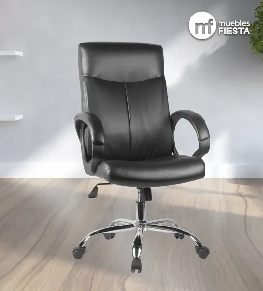 Silla Poznan