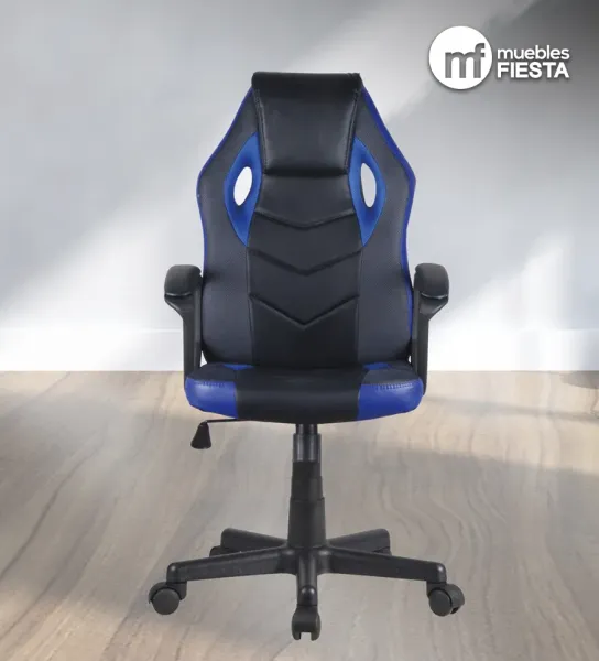 Silla Dresden