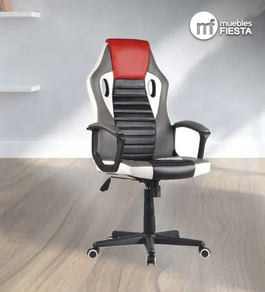 Silla Amberes