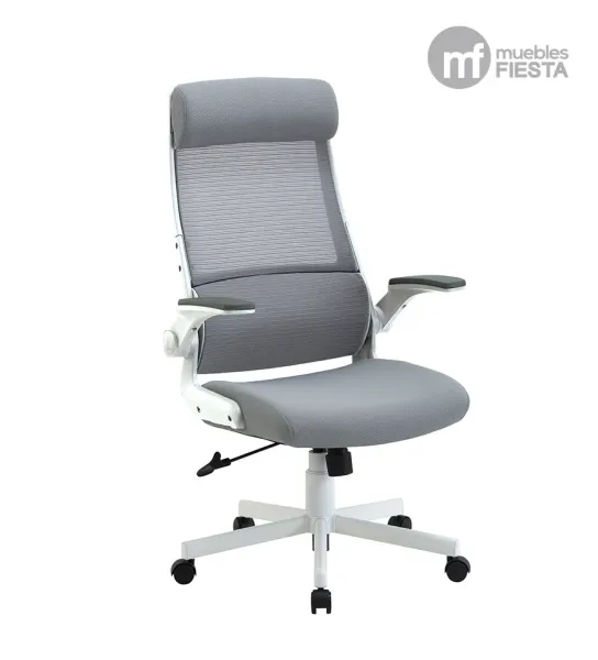 Silla Nuri