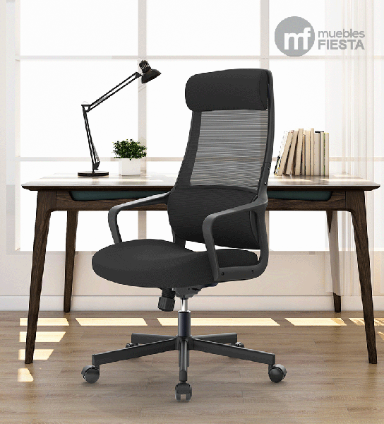 Silla Moroni