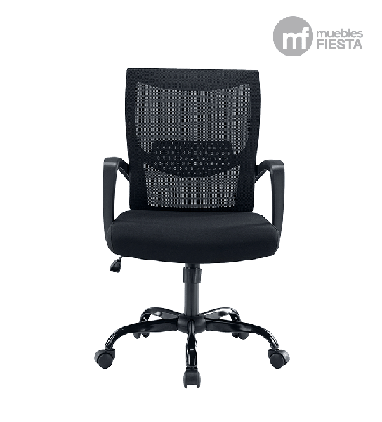 Silla Asmara