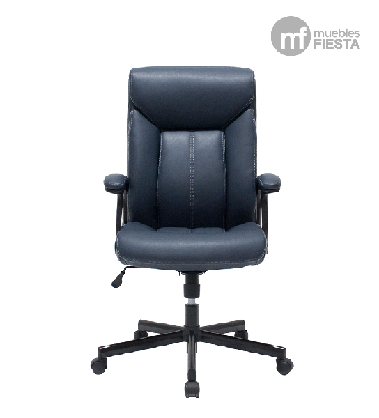 Silla Novo