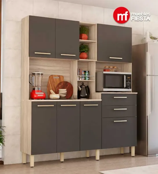 Gabinete M Encanto