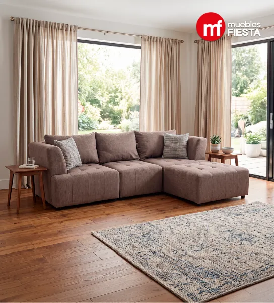 Sala Estacionaria Midway