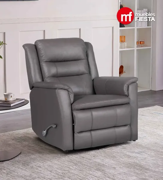 Reclinable Kotan