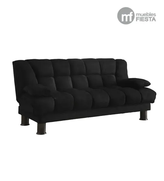 Sofa Cama Saint