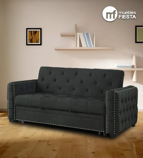 Sofa Cama Varsovia