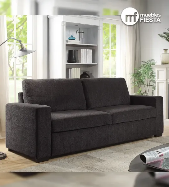 Sofa Cama Colonia