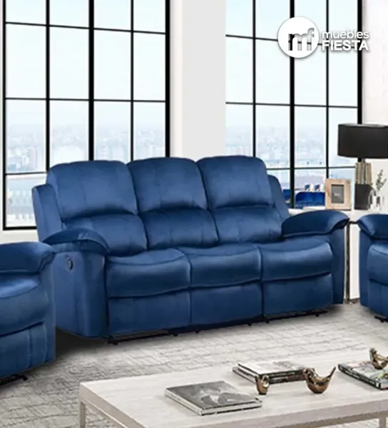 Sofa Jason
