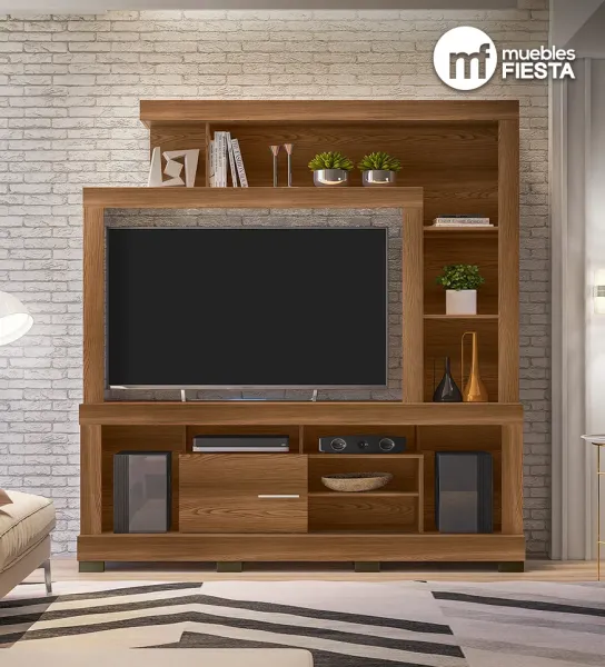 Modulo Ipanema