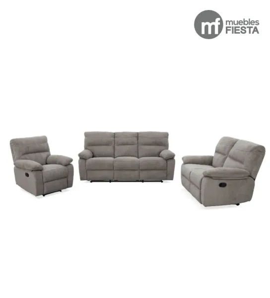 Sala 3-2-1 Aprendiz