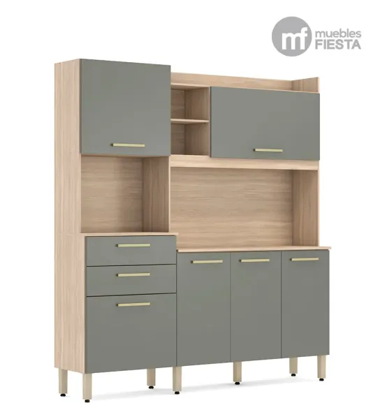 Gabinete M Select