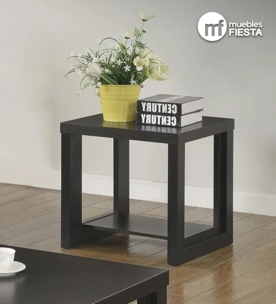 Mesa Lateral Antelope