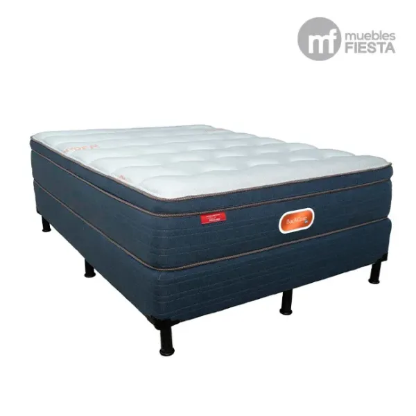 BackCare Copper