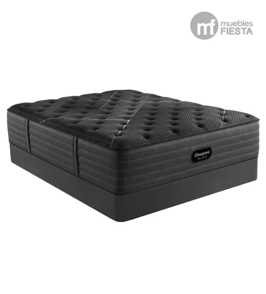 Beautyrest Black Clase C