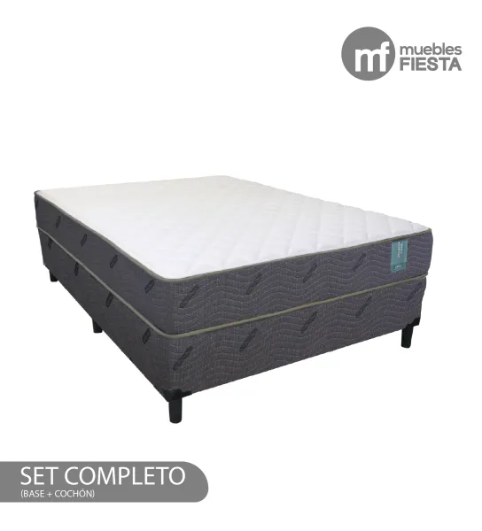 Indufoam Ortho Advanced