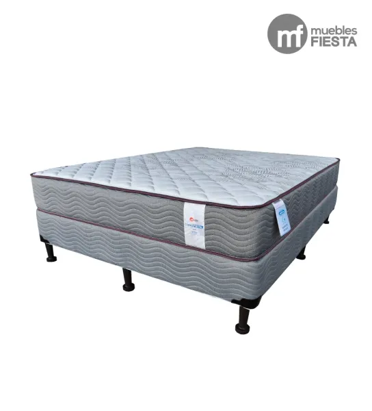 Fiesta Ortho Confort