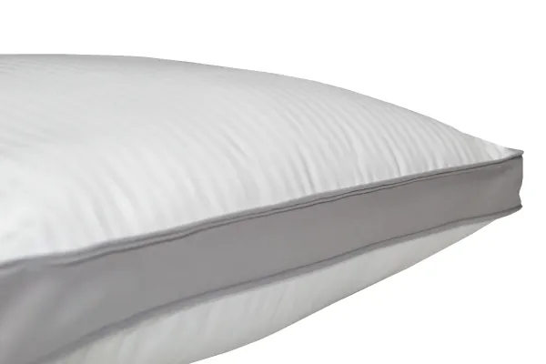 Almohada Indufoam Supreme