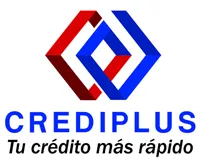 Crediplus